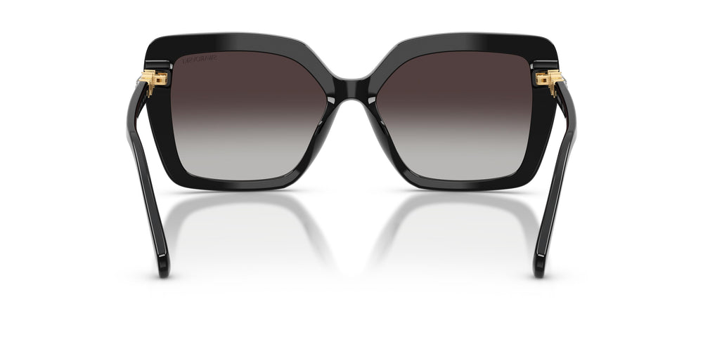 Swarovski SK6049 10018G 57