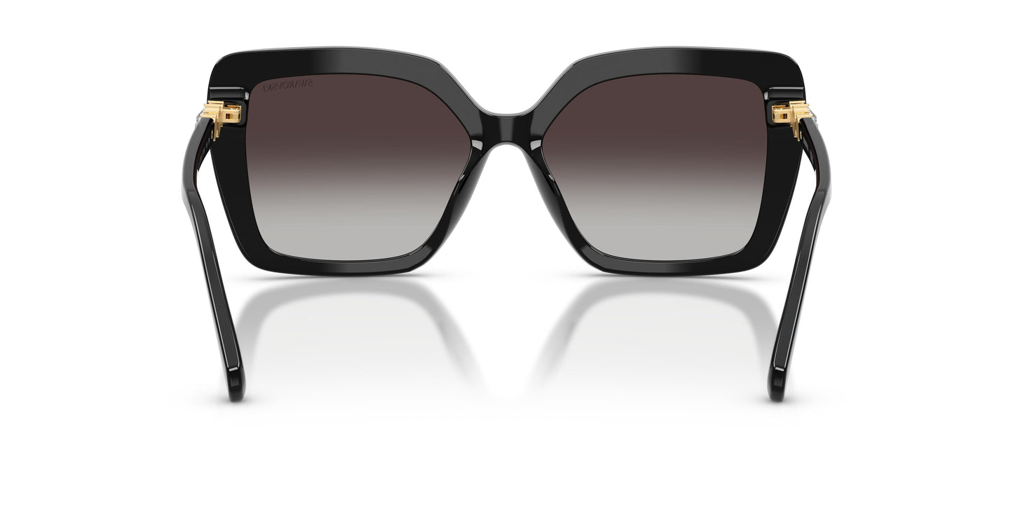 Swarovski SK6049 10018G 57