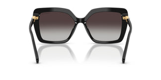 Swarovski SK6049 10018G 57