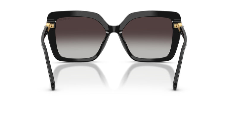 Swarovski SK6049 10018G 57