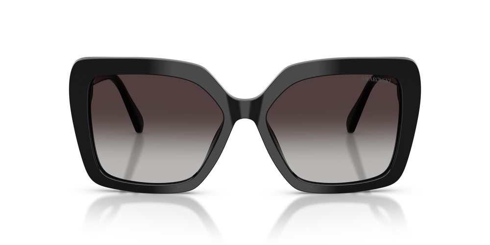 Swarovski SK6049 10018G 57