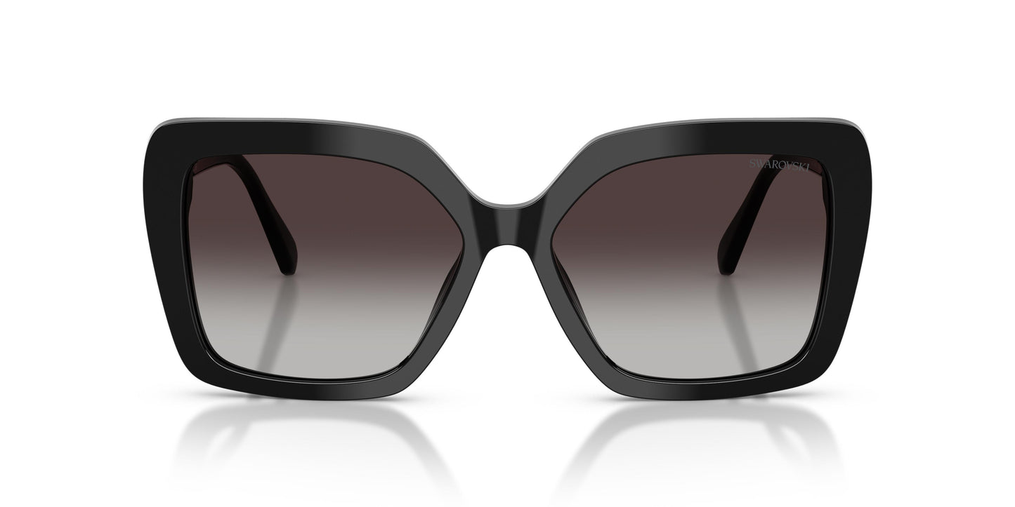 Swarovski SK6049 10018G 57