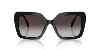 Swarovski SK6049 10018G 57