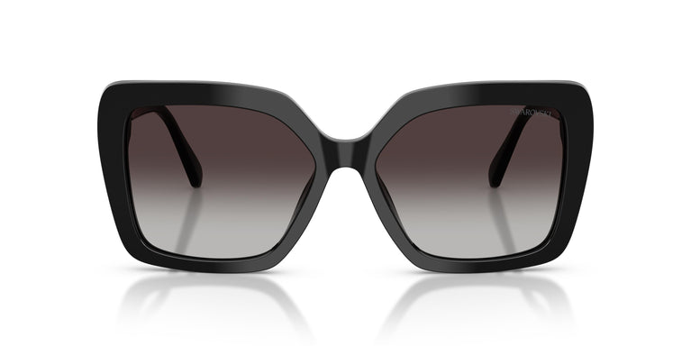 Swarovski SK6049 10018G 57