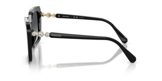 Swarovski SK6049 1001T3 57