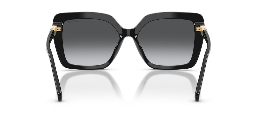 Swarovski SK6049 1001T3 57