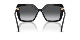 Swarovski SK6049 1001T3 57