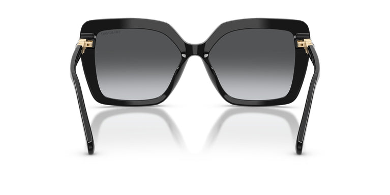 Swarovski SK6049 1001T3 57