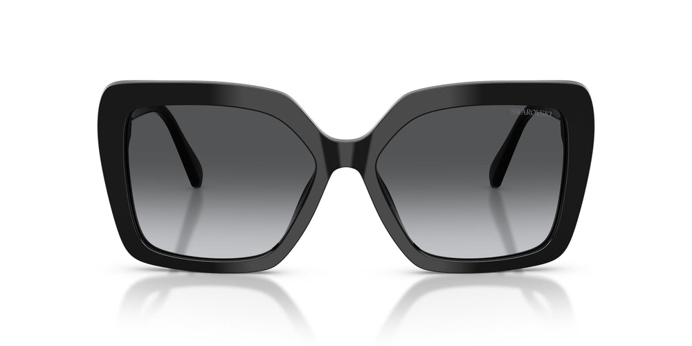 Swarovski SK6049 1001T3 57