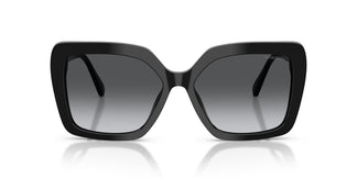 Swarovski SK6049 1001T3 57