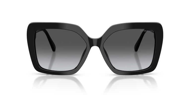 Swarovski SK6049 1001T3 57