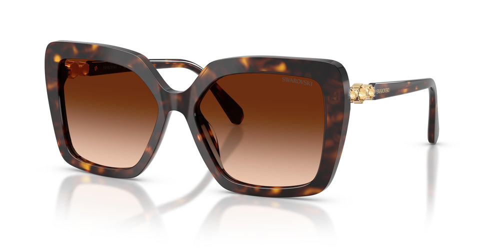 Swarovski SK6049 100274 57