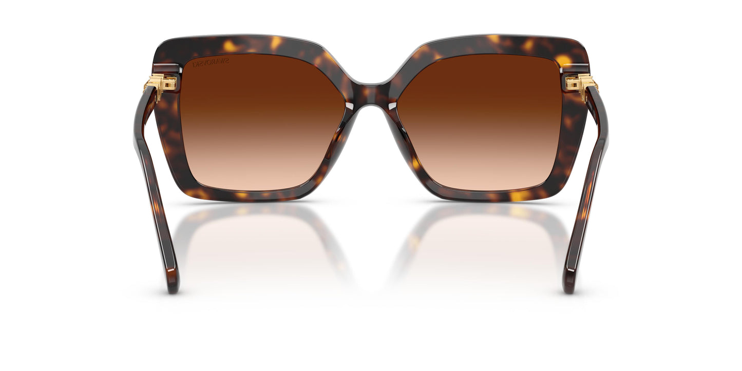 Swarovski SK6049 100274 57