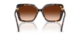 Swarovski SK6049 100274 57