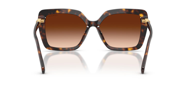 Swarovski SK6049 100274 57