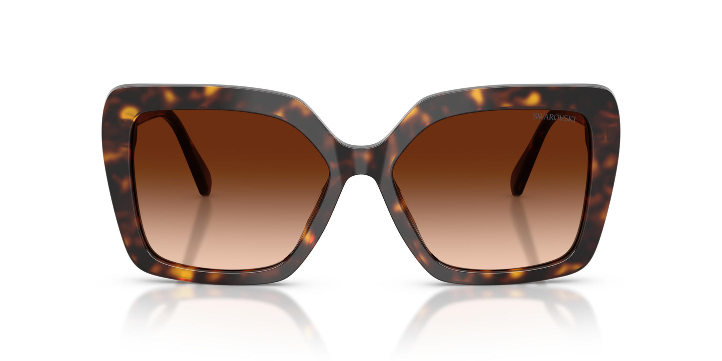 Swarovski SK6049 100274 57