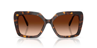 Swarovski SK6049 100274 57