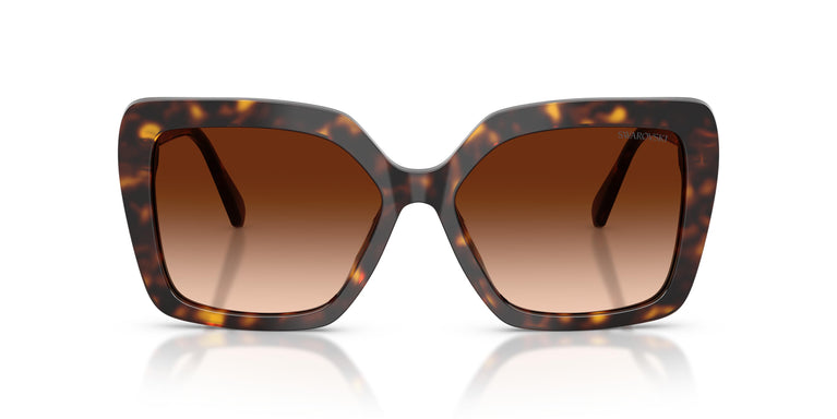 Swarovski SK6049 100274 57