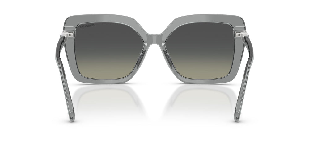 Swarovski SK6049 106211 57