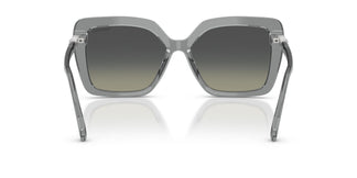 Swarovski SK6049 106211 57