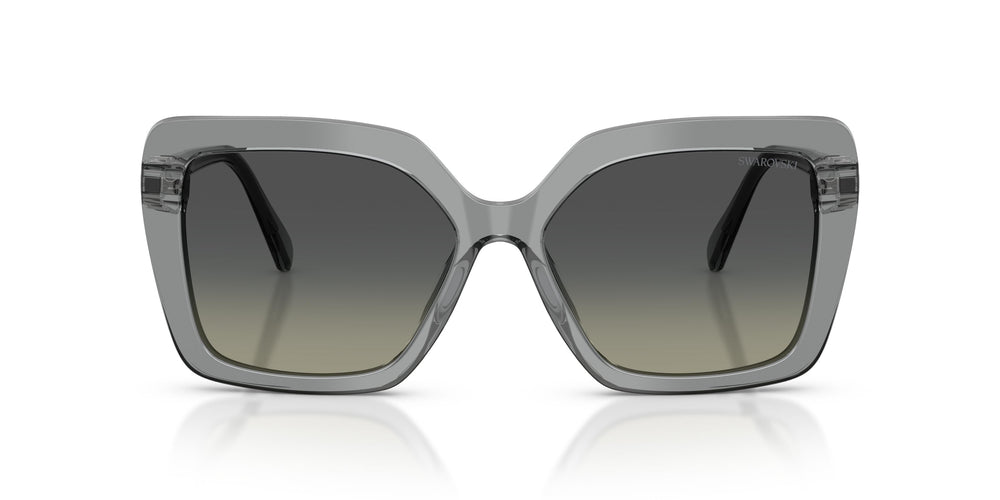 Swarovski SK6049 106211 57