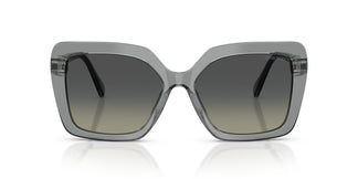 Swarovski SK6049 106211 57