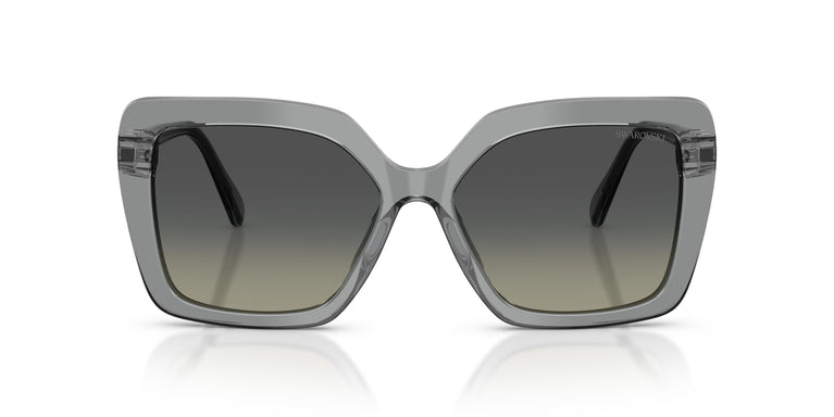 Swarovski SK6049 106211 57