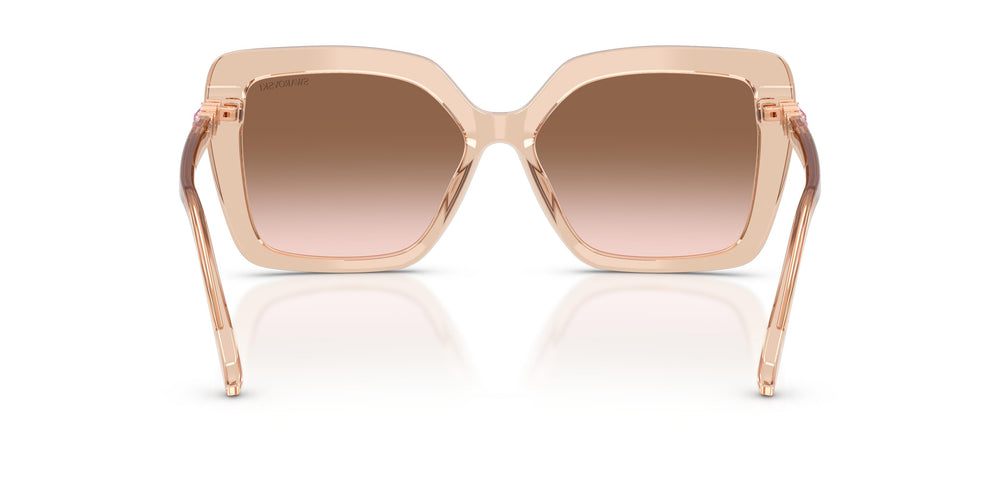 Swarovski SK6049 106313 57