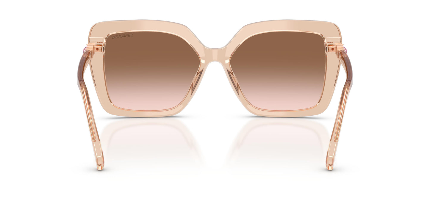 Swarovski SK6049 106313 57