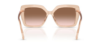 Swarovski SK6049 106313 57