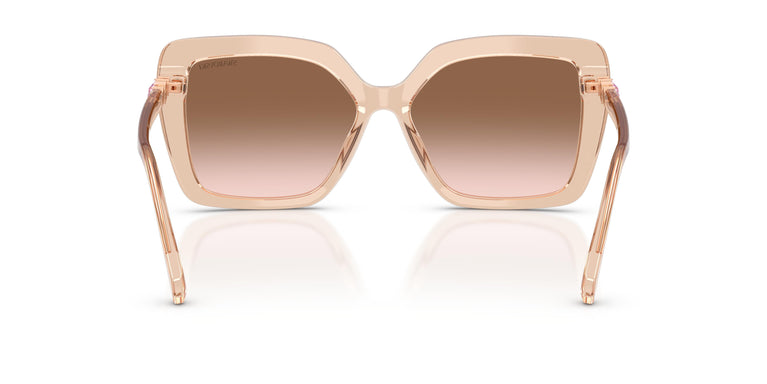 Swarovski SK6049 106313 57