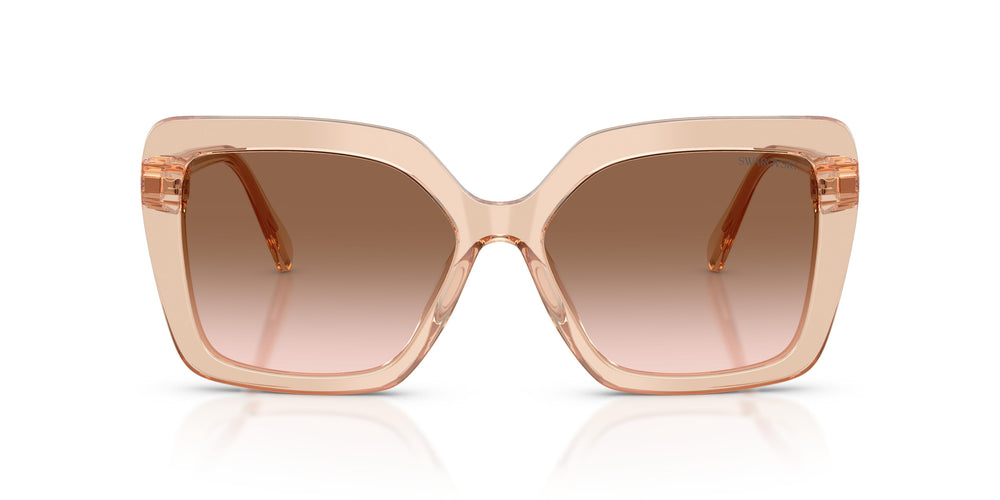 Swarovski SK6049 106313 57