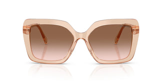 Swarovski SK6049 106313 57