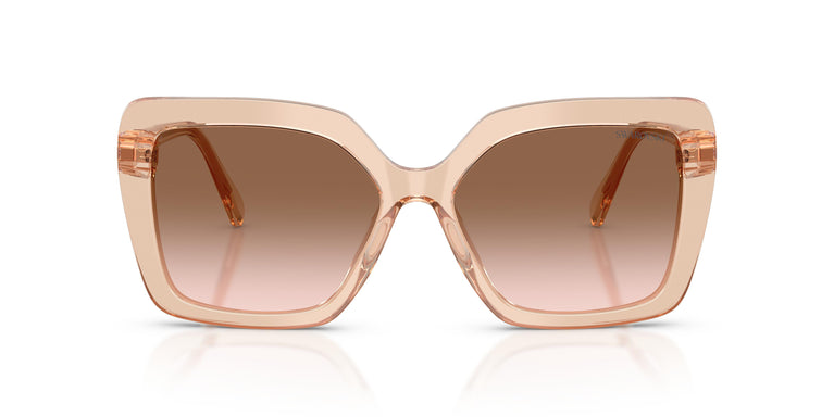 Swarovski SK6049 106313 57