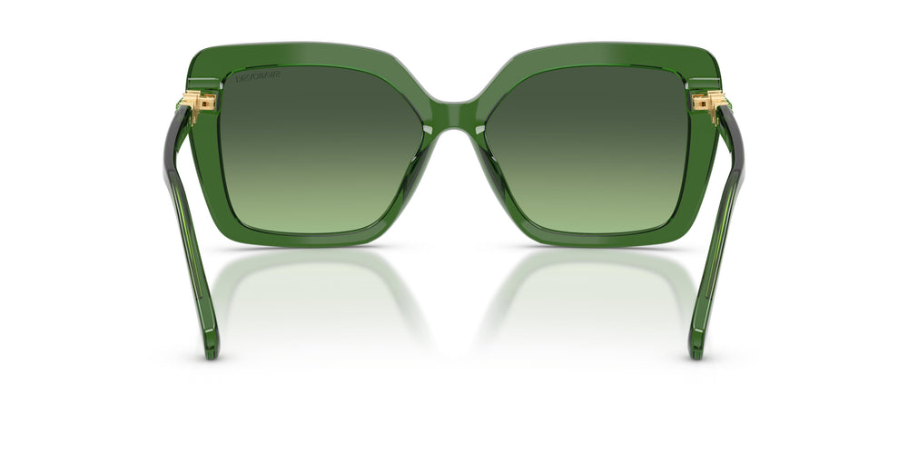 Swarovski SK6049 10812A 57