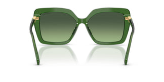 Swarovski SK6049 10812A 57