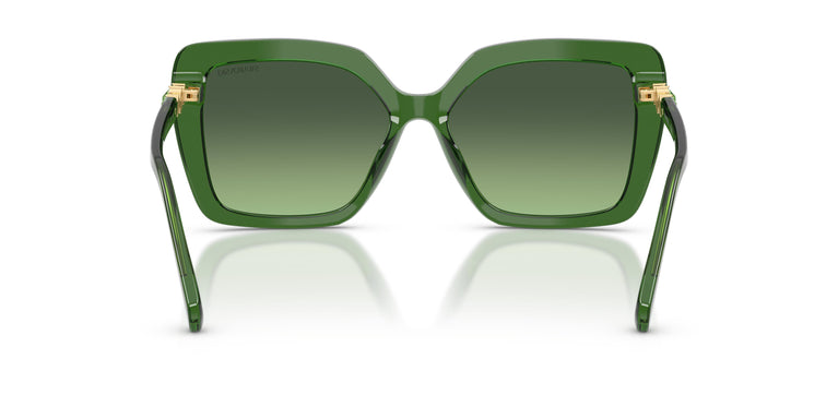 Swarovski SK6049 10812A 57