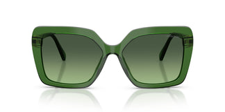 Swarovski SK6049 10812A 57