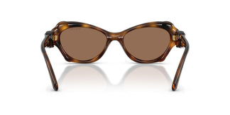 Swarovski SK6050 100273 52