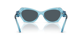 Swarovski SK6050 107887 52