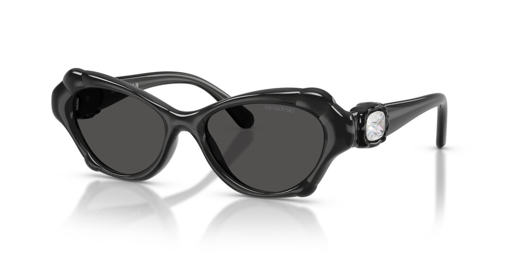 Swarovski SK6050 108787 52