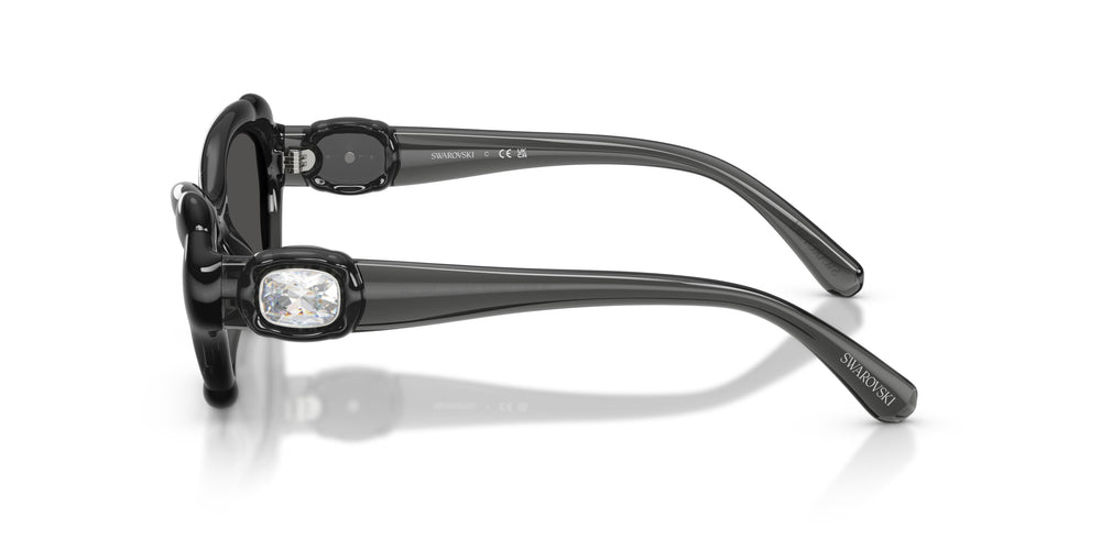Swarovski SK6050 108787 52