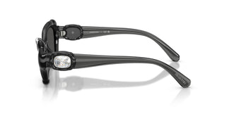 Swarovski SK6050 108787 52