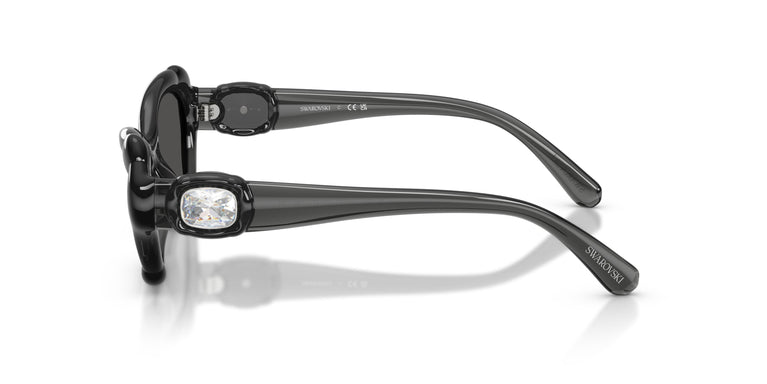 Swarovski SK6050 108787 52