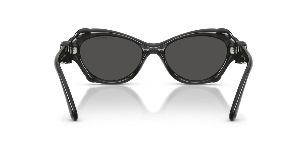 Swarovski SK6050 108787 52