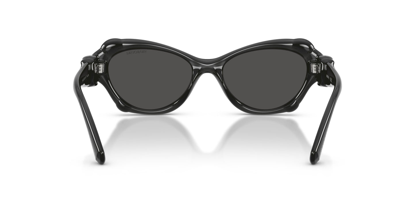 Swarovski SK6050 108787 52