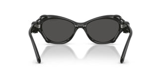 Swarovski SK6050 108787 52