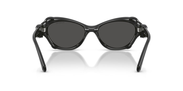 Swarovski SK6050 108787 52