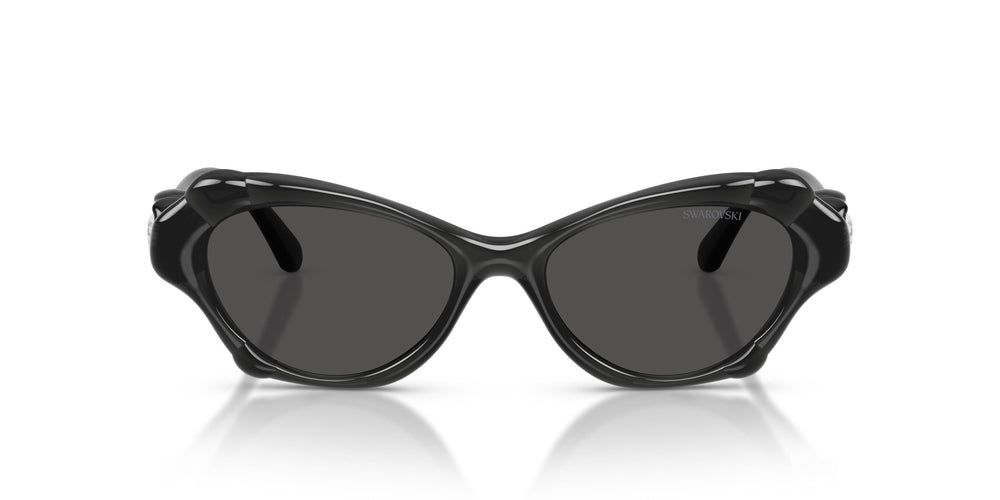 Swarovski SK6050 108787 52
