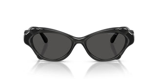 Swarovski SK6050 108787 52